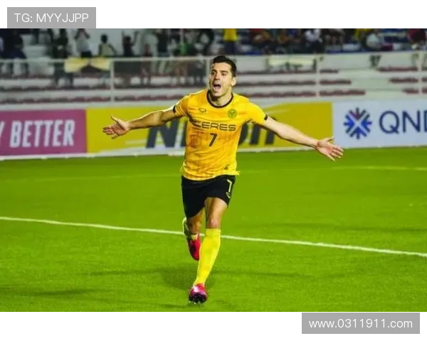 儿童足球明星作品全集精彩呈现助力小球员梦想成真