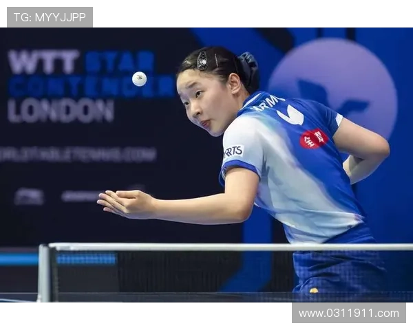 全运会特别报道：成都网球队如何逆袭夺冠的精彩历程与背后故事