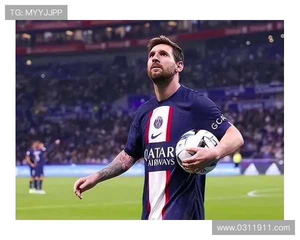 全球足球界的十五位明星球员排名揭晓谁将成为最佳之王