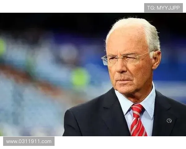 全球足球明星大满贯排名揭晓谁将成为历史最佳球员之争的赢家 全球足球明星大满贯排名揭晓谁将成为历史最佳球员之争的赢家