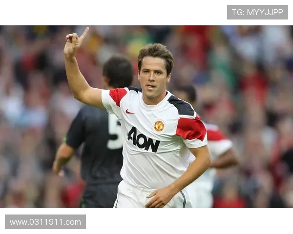 全球足球明星男生名字大盘点让你了解他们的传奇与魅力