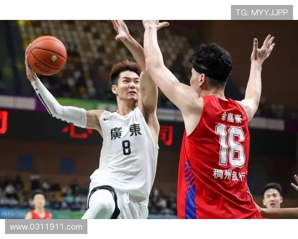 全运会特别报道：西安篮球队如何在挑战中崛起与成长的动人故事