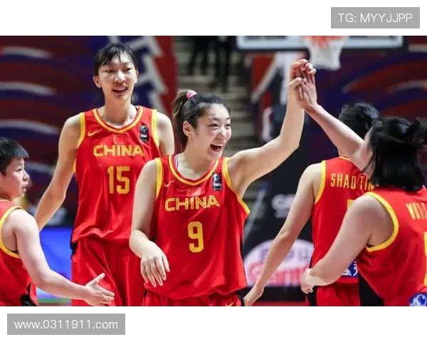 全运会篮球赛点评：北京队展现卓越团队协作精神与默契配合