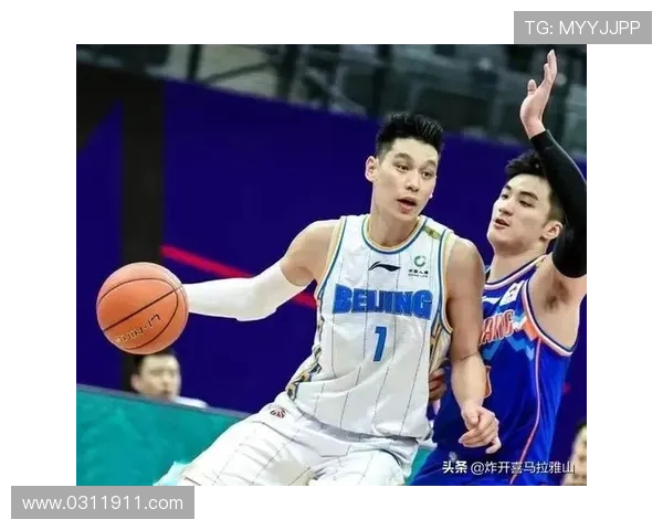 杭州网球队的盯防策略解析与网球战术深度剖析