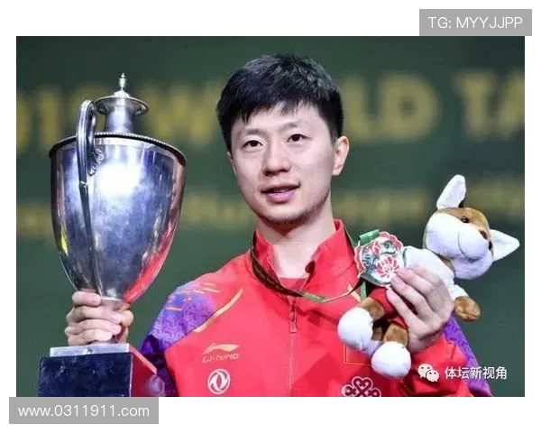 武汉乒乓球队比赛经验的变革与热议探讨新视角