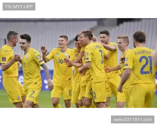 武汉羽毛球队在世界杯中的意识表现分析与总结