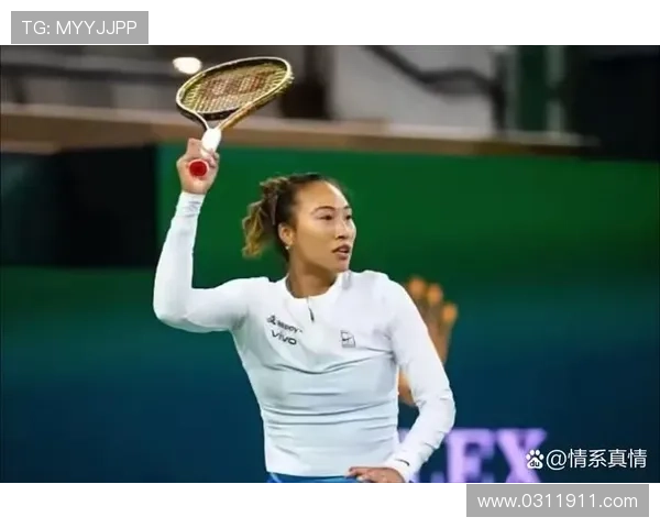 深圳网球队在最新网球状态排行榜中荣登第八名展现强劲实力与潜力 深圳网球队在最新网球状态排行榜中荣登第八名展现强劲实力与潜力