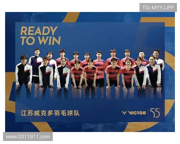 羽毛球团队协作榜单出炉上海队表现卓越引领风骚