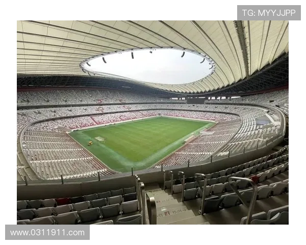 西安足球队在足球战术排行榜中荣登第七名引发热议 西安足球队在足球战术排行榜中荣登第七名引发热议