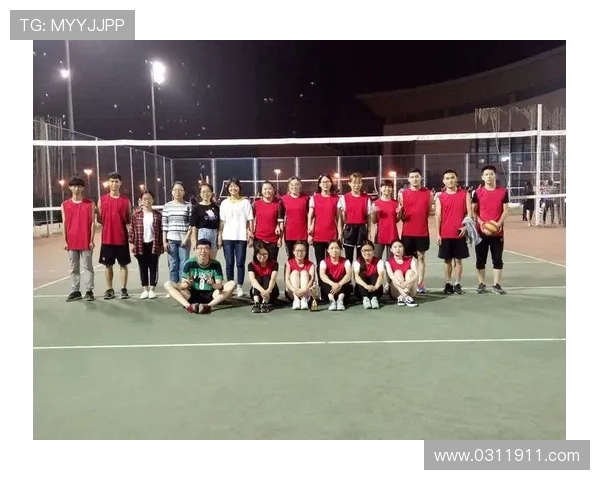 西安排球队在排球状态排行榜中荣登第4名展现强劲实力