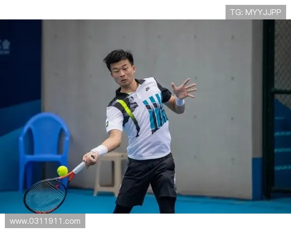 赛后分析：北京网球队与成都网球队的比赛节奏与战术对比探讨