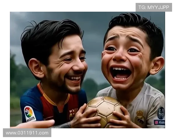 足球巨星化身老年人街头嬉戏引发路人围观热议