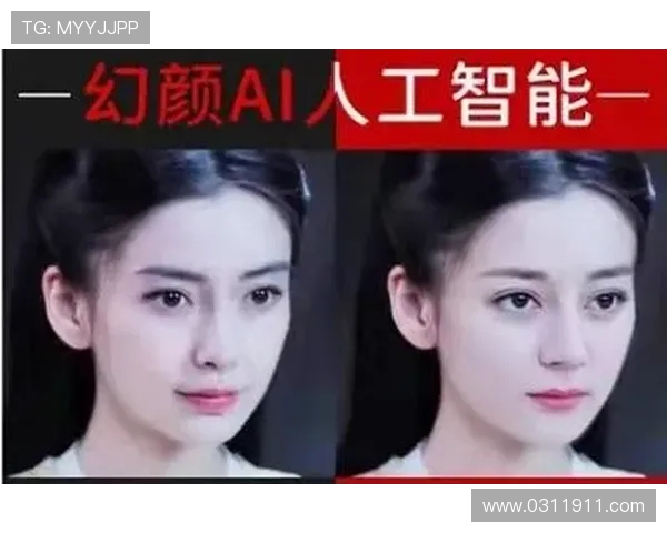 足球明星换脸技术引发热议AI技术如何改变体育界面貌