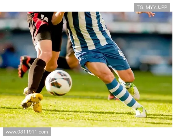 足球明星范正毅的传奇故事与他对中国足球的深远影响