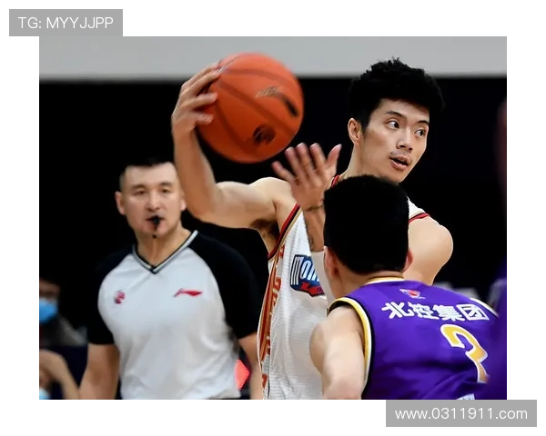 南京篮球队引领最新篮球意识TOP10榜单全景解析