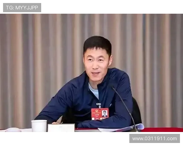 南京乒乓球队的辉煌征程与突破之路全景回顾