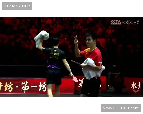 大满贯赛事回顾成都羽毛球队速度之美与技战术分析