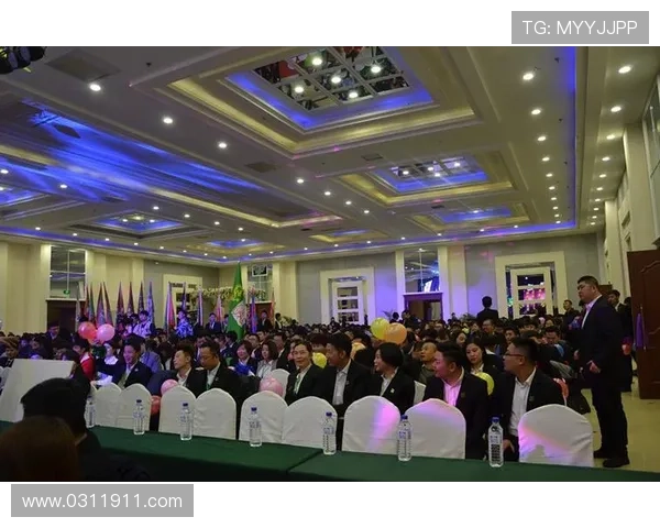 德国足球明星齐聚一堂展现团队精神与竞技魅力