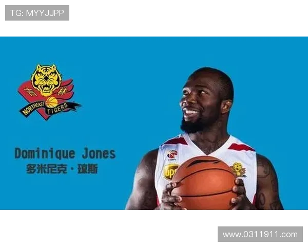 武汉羽毛球队在大师赛积分榜中以80分稳居第一名展现强劲实力