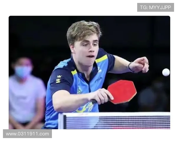 深圳乒乓球队包夹战术解析与热点动态深度剖析