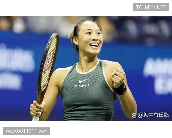 网球意识排行榜揭晓上海网球队荣登第五位引发关注