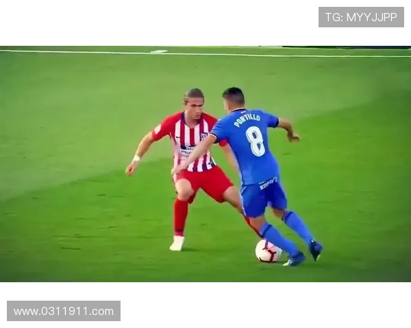 足球场上的舞者那些最会跳舞的足球明星们的精彩瞬间与魅力展现