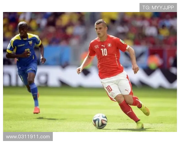 足球明星波恩的职业生涯与成就解析及其对足球的影响