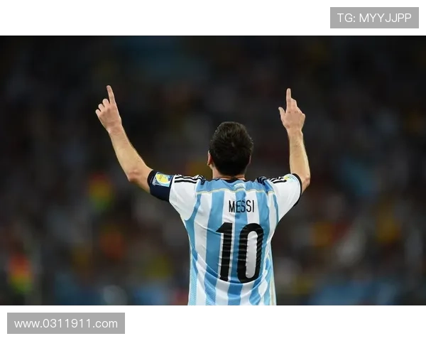 为你心中的足球明星倾情表白，传递我对你的无限热爱与支持