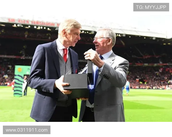 优雅滑跪足球明星展现非凡技艺与运动魅力的完美结合