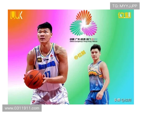 全运会篮球积分榜更新成都队以100分稳居第一名