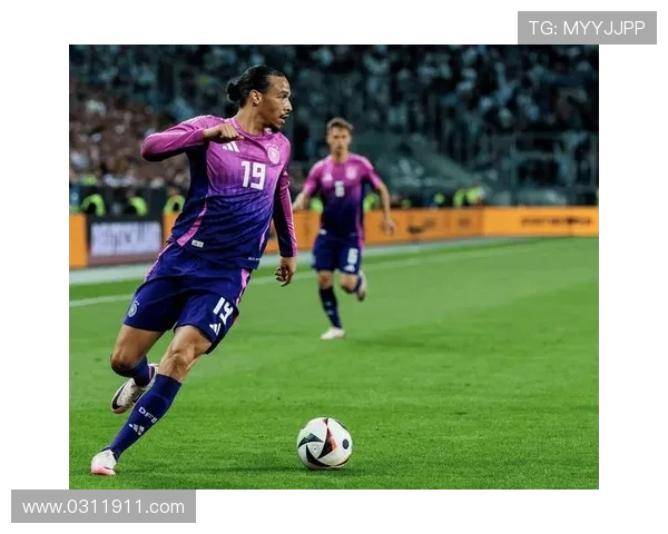 全球足球明星语言能力大揭秘各国球员如何用母语交流