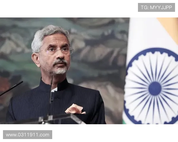 印度足球明星普提亚的崛起与挑战探索他在国际舞台上的影响力与未来发展